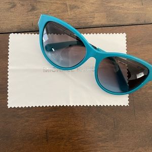 Michael Kors sunglasses
